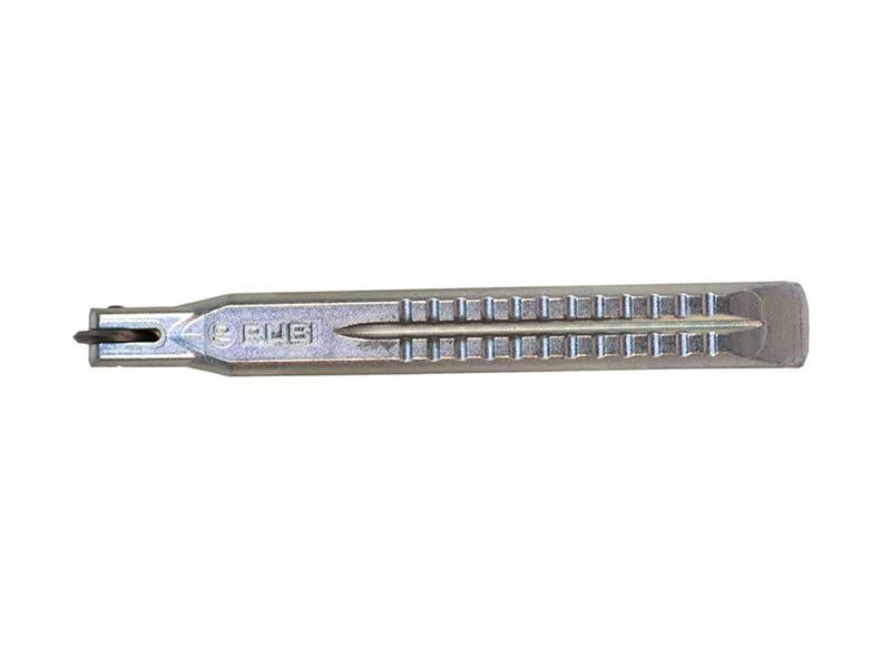 Carbide Scoring Wheel 8mm (3/8in)