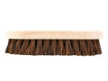 FSC® Scrubbing Hand Brush