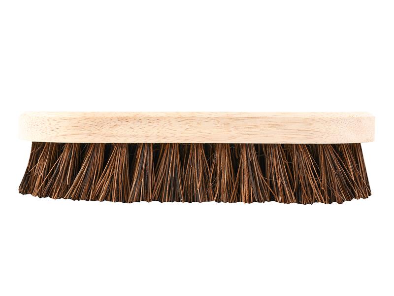 FSC® Scrubbing Hand Brush