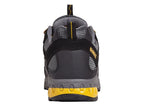 Cutter Safety Trainers Black UK 12 EUR 47                                       