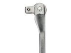 SB8158-15 Swivel Head Breaker Bar 1/2in Square Drive x 390mm                    