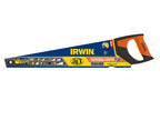 880 UN Universal Hand Saw 550mm (22in) Coated 8 TPI                             