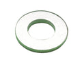 Type A Washer Bright ZP 5mm (Box 1000)