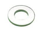 Type A Washer Bright ZP 5mm (Box 1000)
