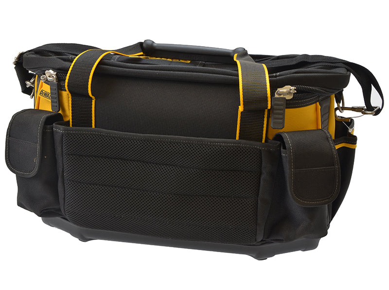 Pro Round Top Bag 50cm (20in)                                                   