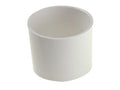 Short Lampholder Skirt T2 2007NB