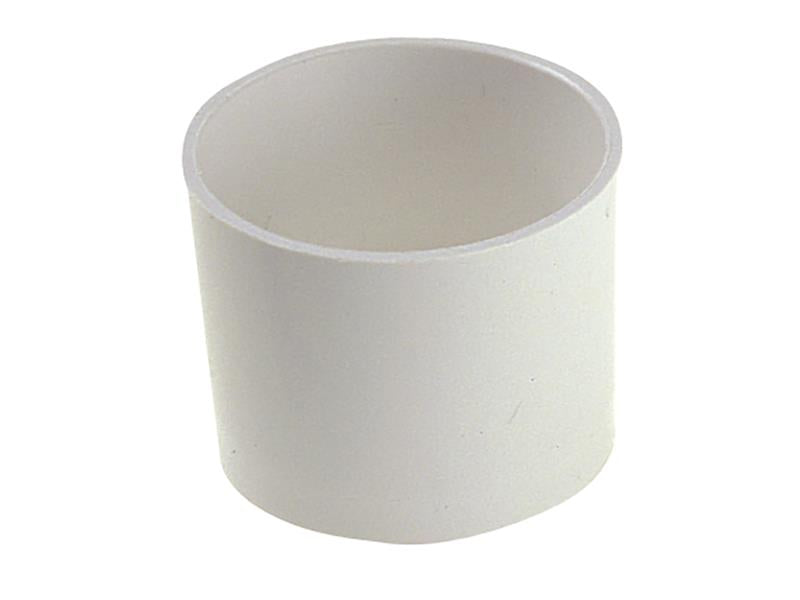 Short Lampholder Skirt T2 2007NB