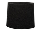 DXVA19-1600 Foam Filter                                                         