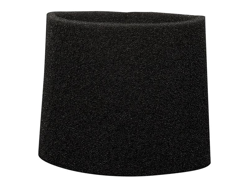 DXVA19-1600 Foam Filter                                                         