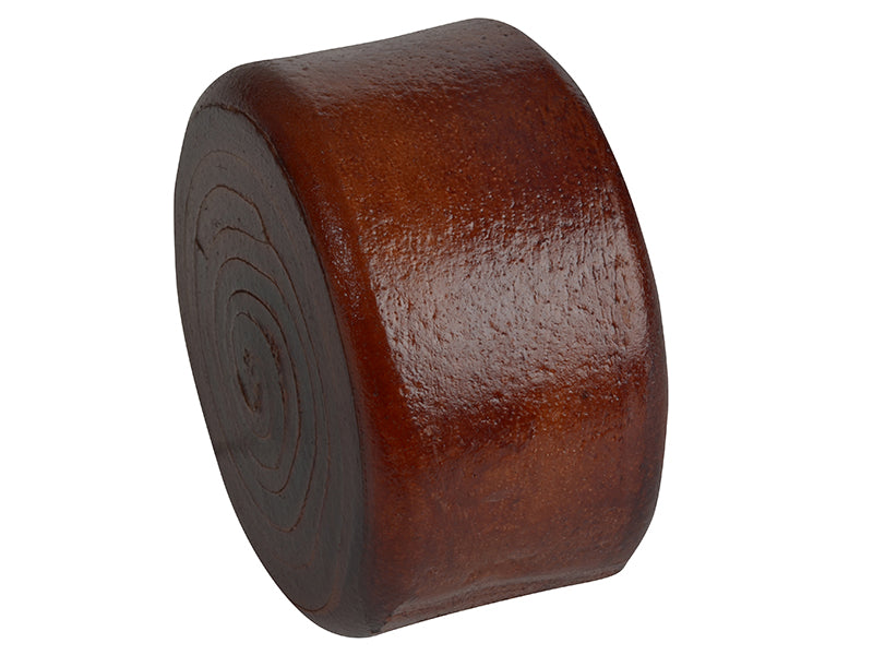 8R Hide Replacement Face Size A (25mm)