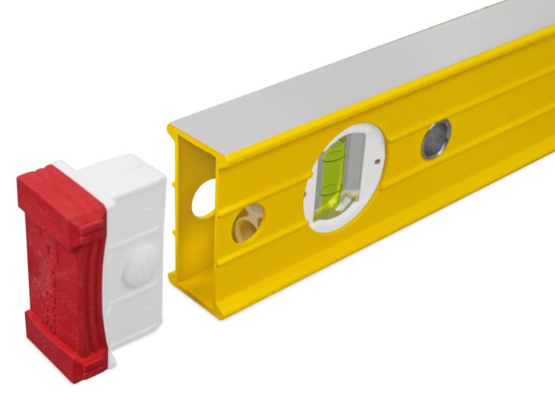 TECH 196M DL Digital Spirit Level 60cm