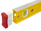 TECH 196M DL Digital Spirit Level 60cm