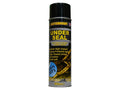 Bitumastic Under Seal Spray Paint 500ml                                         