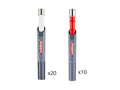 CDU Refill Set (20 x 8880 and 10 x 8890)