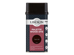 Palette Wood Dye Yew 500ml