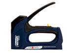 ALU953 Combi-Tacker with Powercurve Technology™