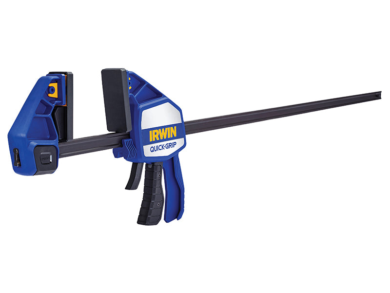 Xtreme Pressure Clamp 150mm (6in)