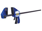 Xtreme Pressure Clamp 150mm (6in)