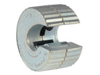 2691G Autocut Spares Kit 15 & 22mm