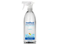 Daily Shower Spray 828ml 4006332