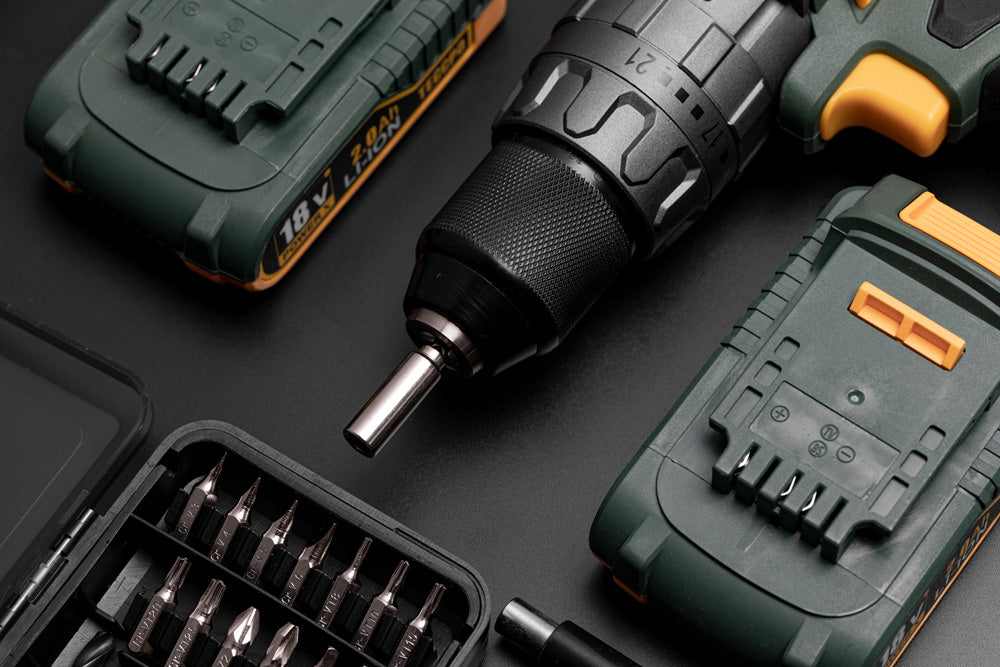 Lowest Power Tools Prices