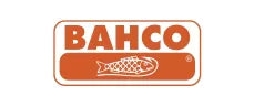 Bahco