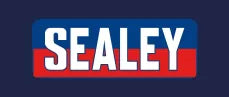 Sealey Tools