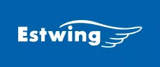 Estwing